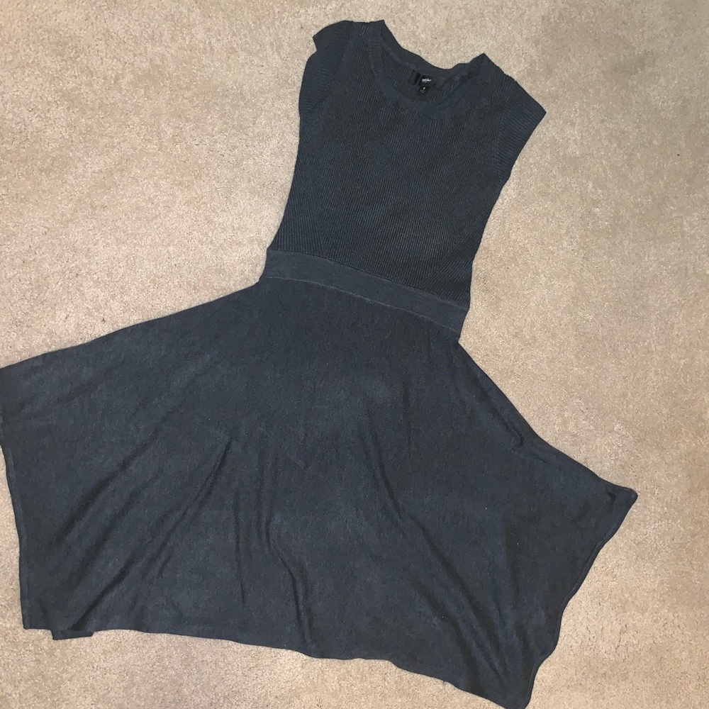 Business casual Dress